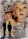 El príncipe perdido