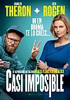 Casi imposible