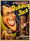 Bulldog Jack