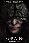Marianne (1ª Temporada)