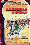 Amazonas negras