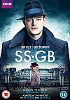 SS-GB 1ª Temporada