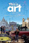 This is Art (1ª Temporada)