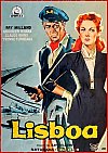 Lisboa