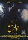 El celo