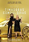 Timadoras compulsivas