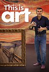This is Art (2ª Temporada)