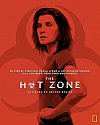 The Hot Zone