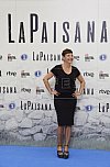 La Paisana