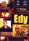 Edy