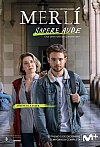 Merlí. Sapere Aude (1ª Temporada)