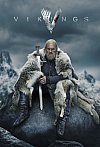 Vikingos (6ª Temporada)