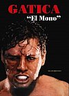 Gatica, el mono