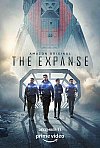 The Expanse (2ª Temporada)