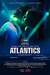Atlantique