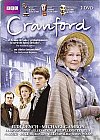 Cranford