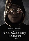 The Whiskey Bandit