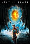 Perdidos en el espacio (2ª Temporada)
