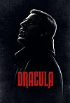 Drácula (1ª Temporada)