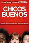 Chicos Buenos