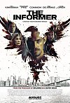 The Informer