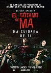 El sotano de Ma