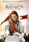 Elizabeth: La edad de oro