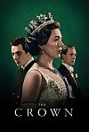 The Crown (3ª Temporada)