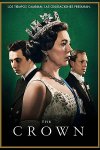 The Crown (1ª Temporada)