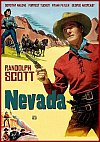 Nevada