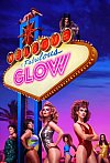 Glow (3ª Temporada)
