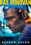 Ray Donovan (7ª Temporada)