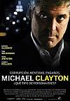 Michael Clayton
