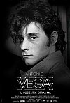 Antonio Vega. Tu voz entre otras mil