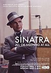 Sinatra: All or Nothing at All
