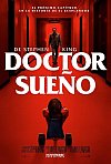 Doctor Sueño