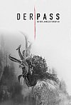 Pagan Peak (1ª, 2ª Temporada)