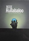 Hullabaloo: Live at Le Zenith, Paris