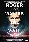 Roger Waters: The Wall