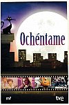 Ochéntame... otra vez 6ª Temporada