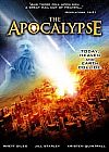 The Apocalypse