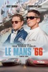 Le Mans '66
