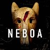 Néboa 1ª Temporada
