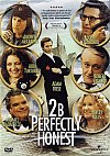 2BPerfectlyHonest
