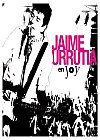 Jaime Urrutia: Enjoy