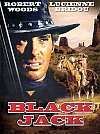 Un bandolero llamado Black Jack