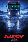 Bloodride (1ª Tempoparada)