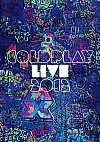 Coldplay: Live 2012