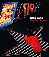 Elton John: The Red Piano