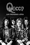 Queen. Los primeros años